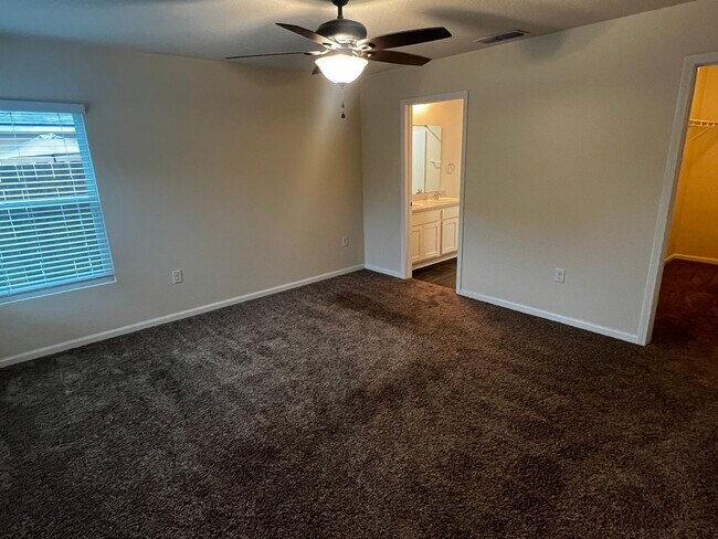 Photo - 3BR/2BA Home for Rent: Available Immediately