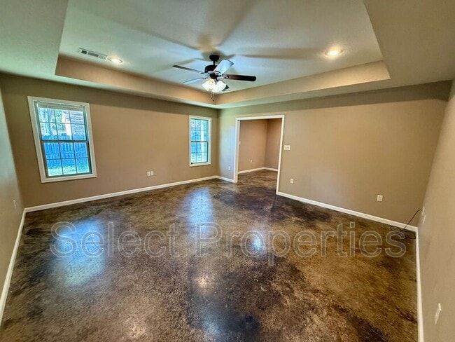 Photo - 206 S Bernis St