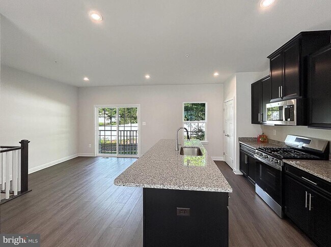 Photo - 338 Paca Gardens Ln