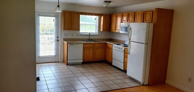 Photo - 3010 Snapps Ferry Rd Apartment Unit 1