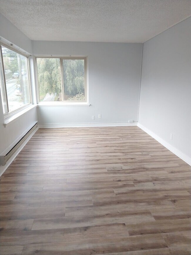 Photo - The Norman Apartments