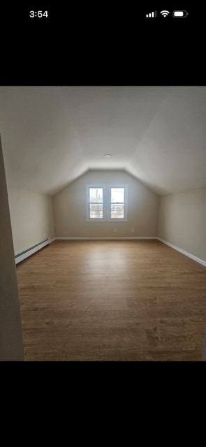 Photo - 20 Monroe St Unidad 3rd Floor