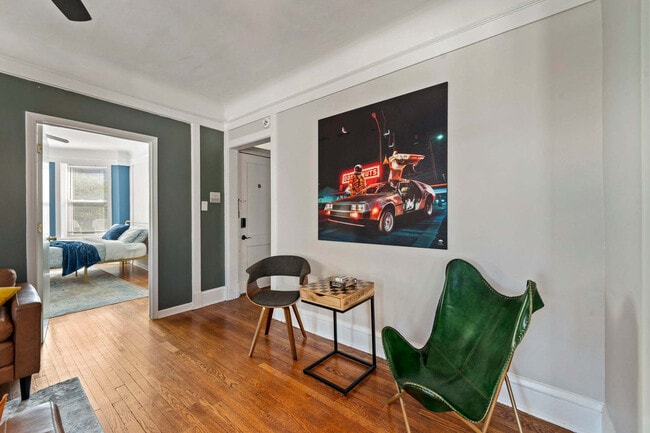 Photo - 6214 N Magnolia Ave Unidad ID1244931P