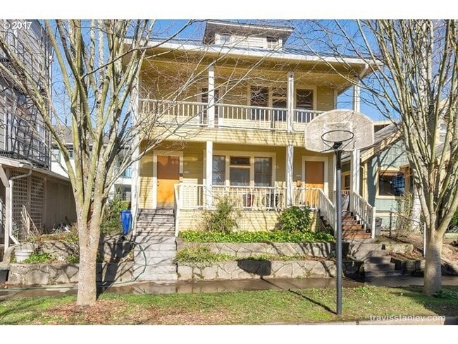 Building Photo - EL704-B*-R Unit 1117-R