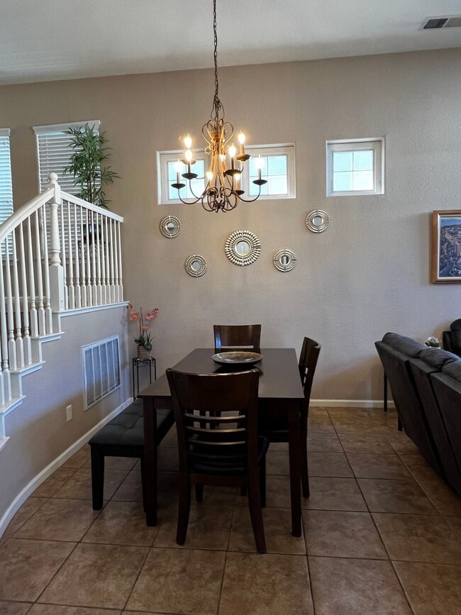 Photo - 1142 Harbour Cove Ct