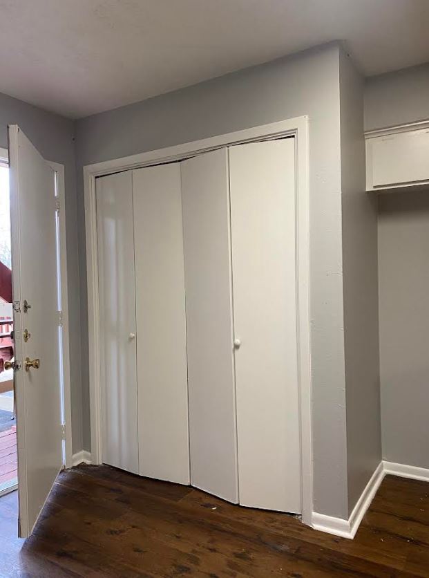 Photo - 2408 Bandera Dr Unit C