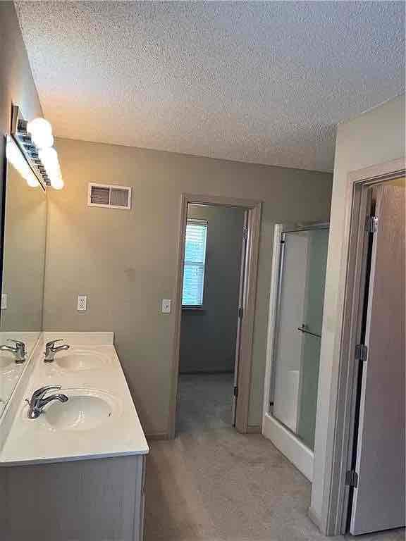 Photo - 4410 NE 83rd St