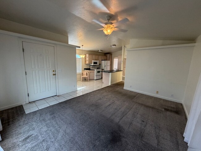 Photo - Cozy 1 Bed 1 Bath, 55+ Community