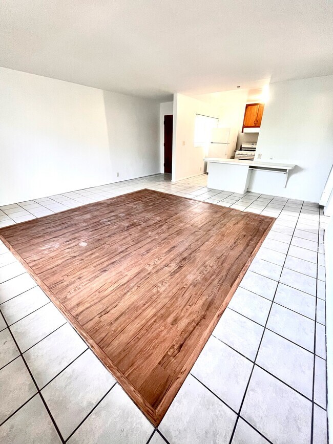 Photo - Sea Walk Apartments