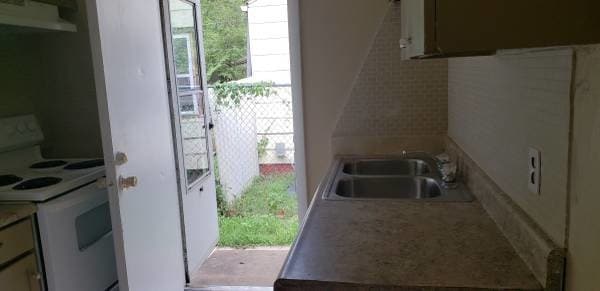 Photo - 1129 N Kansas St Unidad A