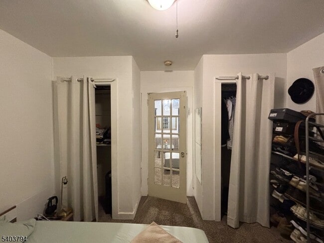 Photo - 22 Hillcrest Rd