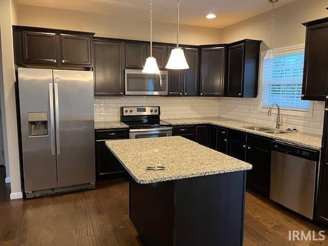 Photo - 3621 Arbor Pointe Dr