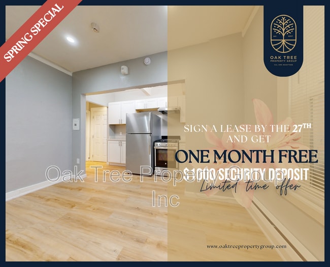 Building Photo - 144 Grand Ave