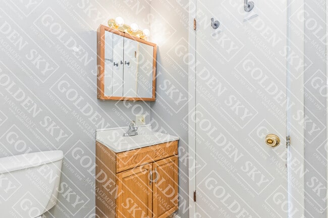 Photo - 115 E Willard St Unidad 1