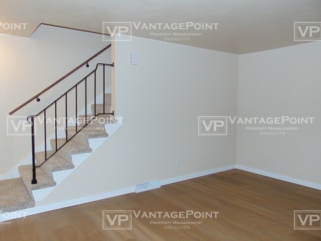 Photo - 1109 Melissa St
