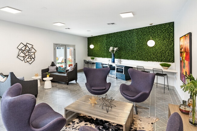 Photo - Allanza at The Lakes