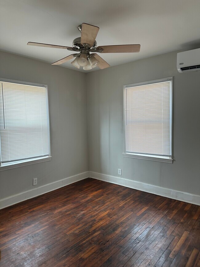 Photo - 836 Rodey Ave Unidad 1