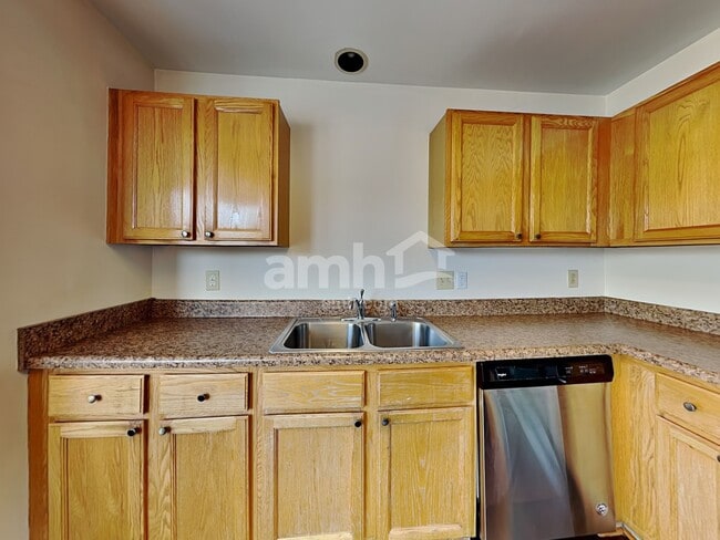 Photo - 6337 Willow Oak Dr