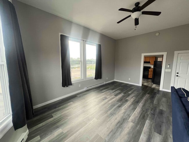 Photo - 2Main Street Unit 2A