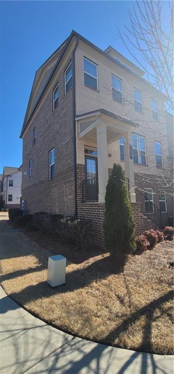 Photo - 110 Grand Approach Dr