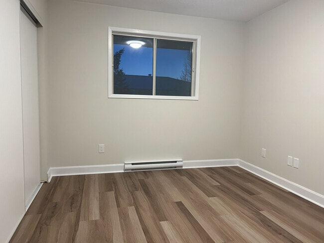 Photo - Hamilton Road