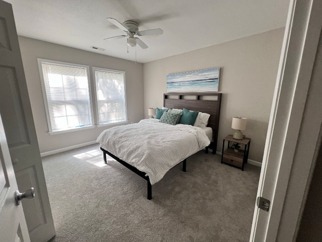 Photo - 3500 Clover Rd Unidad 305