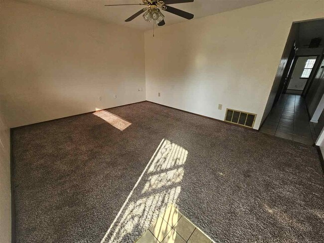 Photo - 2307 NW Terrace Hills Blvd