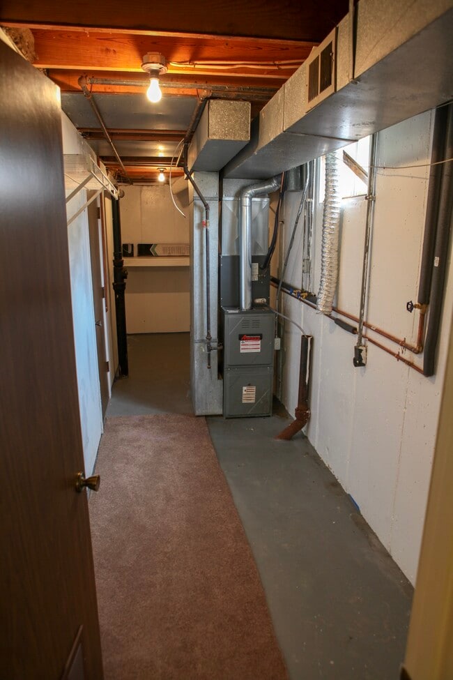 Photo - 5171 Green Trace Ln