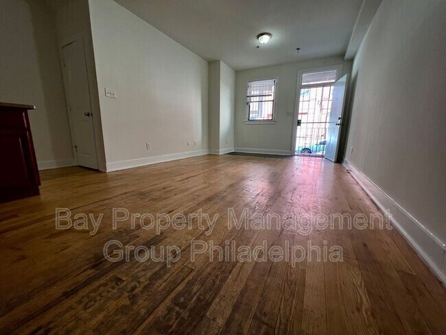 Photo - 1921 N Gratz St Unidad A