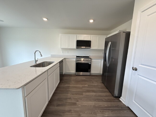 Photo - 112 Vulcan St