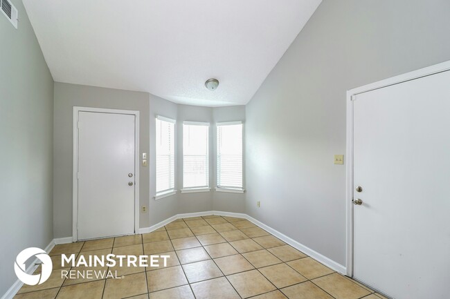 Photo - 5336 Timber Ridge Dr