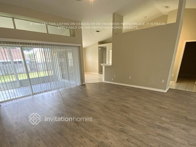Photo - 9101 Easthaven Ct