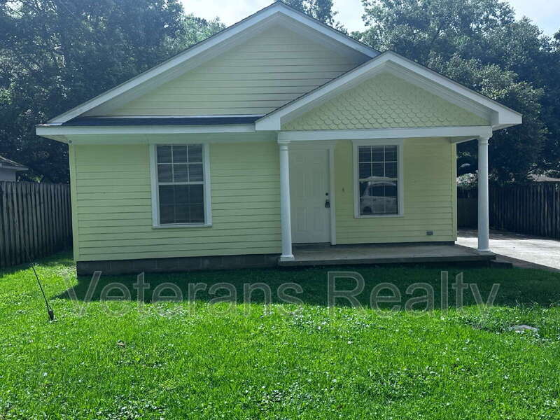 Photo - 11122 Gorenflo Rd