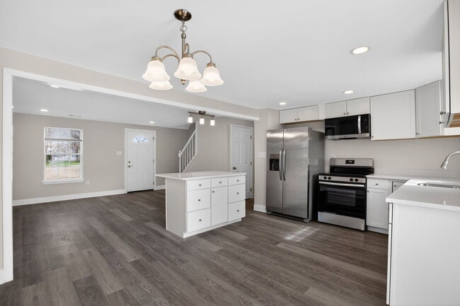 Photo - 11565 Timberbrook Dr