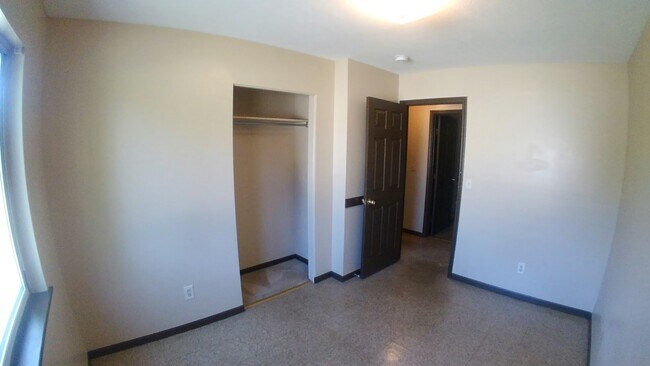 Photo - 244 Spartan Ave