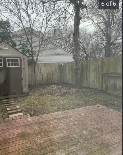 Photo - 166 Thalia Trace Dr