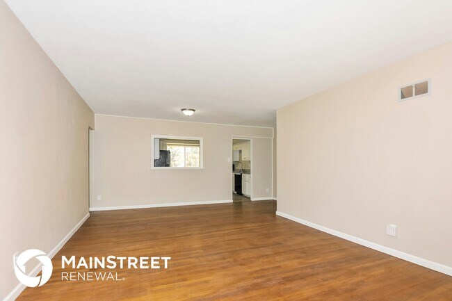 Photo - 1120 Spring Valley Dr