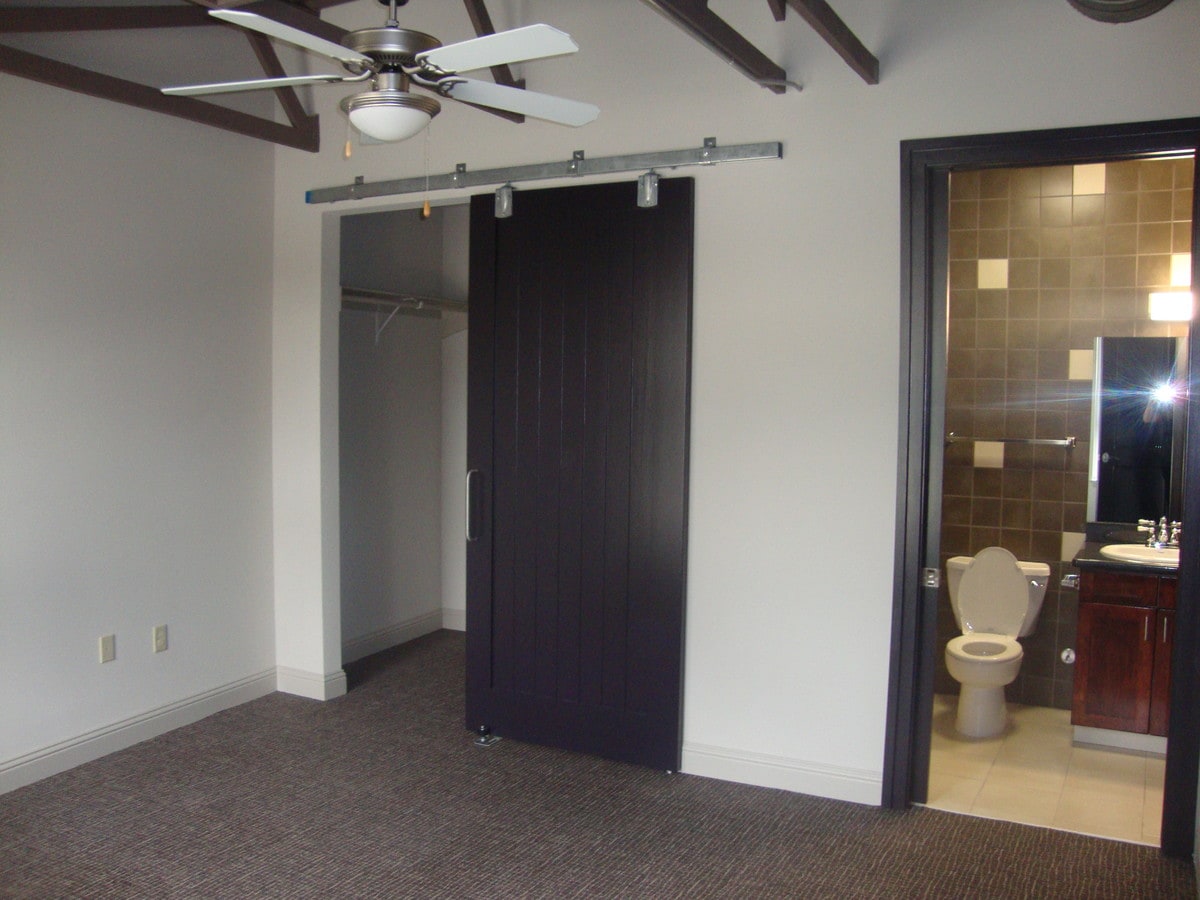 Photo - 929 Lipscomb St Unit 207