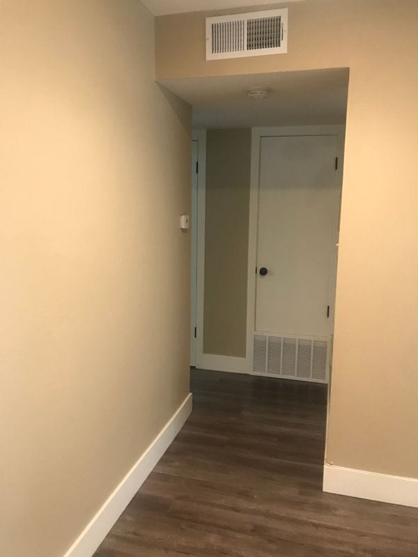 Photo - 5434 Garfield Ave