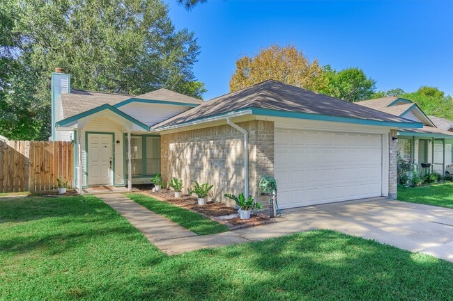 Photo - 23419 Summer Pine Dr