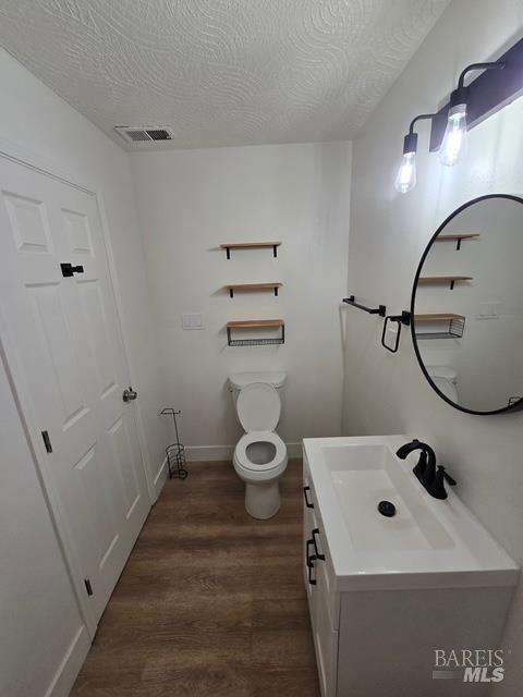 Building Photo - 184 Amherst Ave Rental