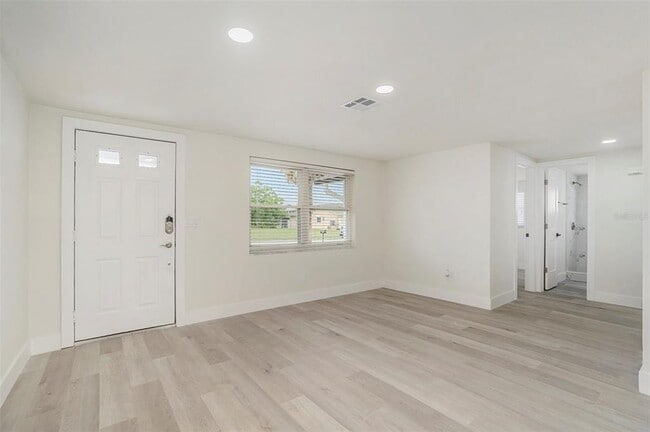 Photo - 15606 Allmand Dr