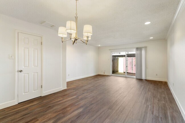 Photo - 13228 Trail Hollow Dr Unidad 3228