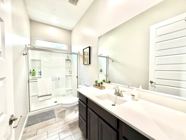 Photo - 8060 S Desert Indigo Dr