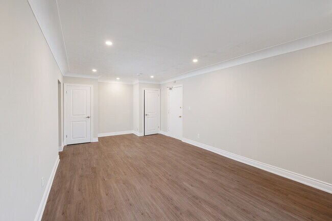 Photo - 83 Wilson St