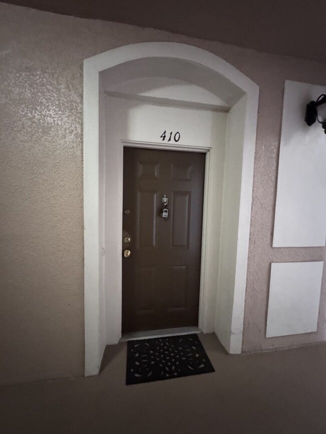 3332 Robert Trent Jones Dr Unit 410