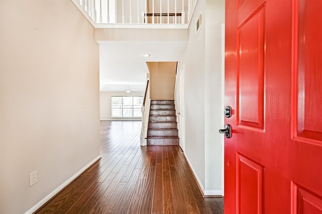 Photo - 4014 Ivywood Dr