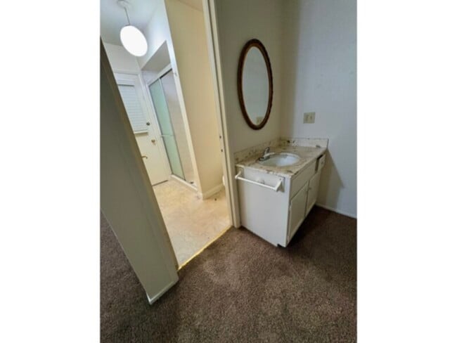 Photo - Next to a school! Walking distance to restaurants!