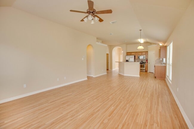 Photo - 7517 Fort Griffen Dr