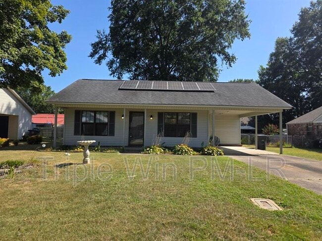 Building Photo - 113 Northfield Dr